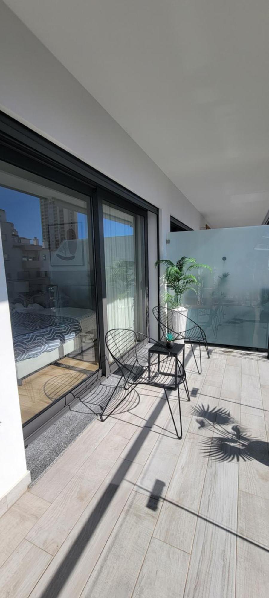Charming Apartment Monte Residence On Top Floor. Portimao Exterior photo